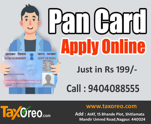 327597531 894993755182744 5374005633704828664 n.jpg