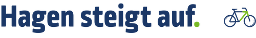 Hagen steigt auf.png