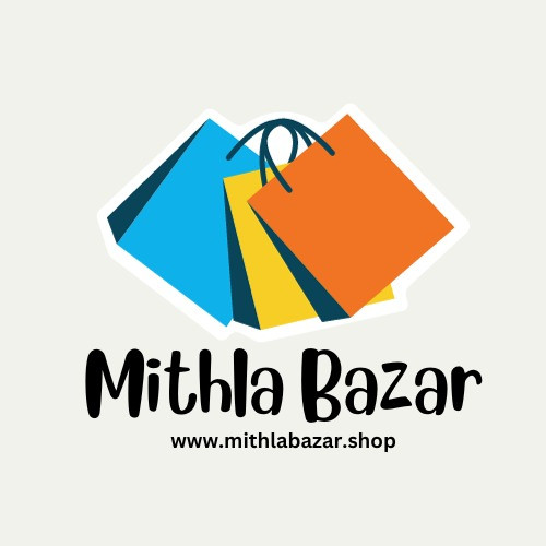 IMG 20231106 WA0002.jpg