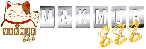 622586457d4fe makmur88 8 gerak.gif