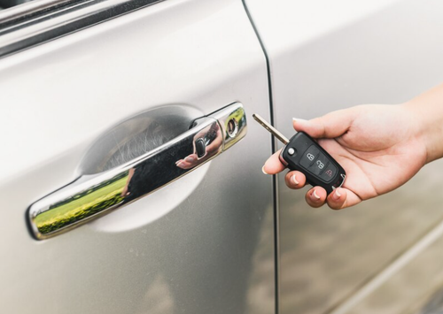 Elevate Your Vehicle's Style with Chrome Delete in Sydney.png