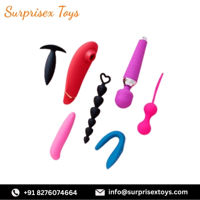 Buy No 1 Sex Toys in India at Low Price Call +91 8276074664.jpg