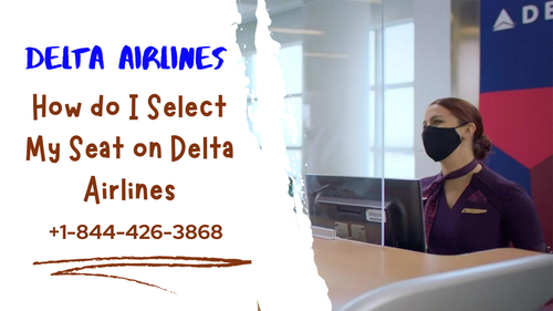 How do I Select My Seat on Delta Airlines.png