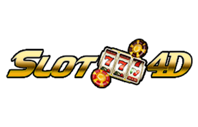 logo slot4d petak.png