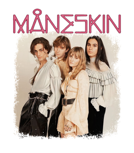 MANESKINS31397 ds.png