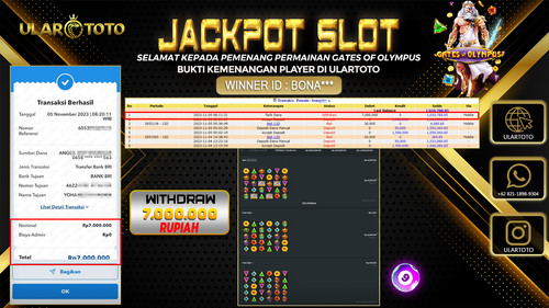 BUKTI JACKPOT 1.jpg