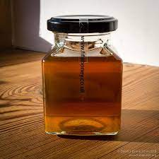 Tamper Proof Labels For Jars.jpg