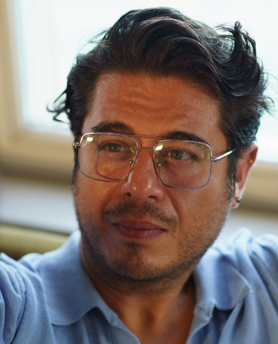 Screenshot 20231106 093541 Instagram.jpg