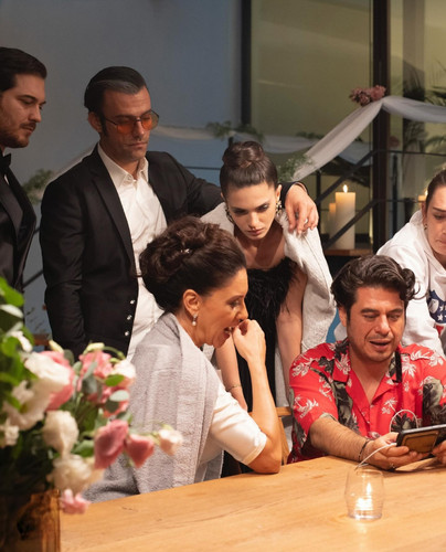 Screenshot 20231106 093508 Instagram.jpg