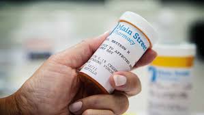 Pharma Labels Printing Company.jpg