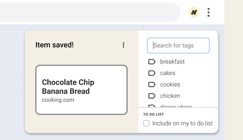 fallback singlesave.png