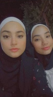 341d593c 1b12 4ca1 9c95 e19777dcb977.jpg