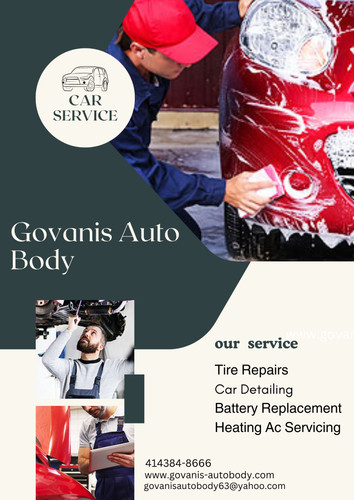 govanis auto body (2).jpg