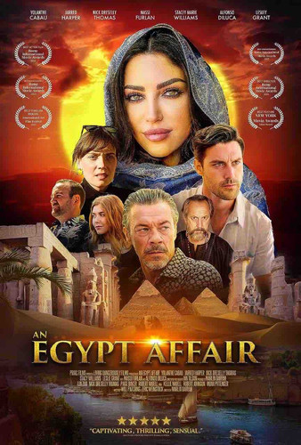 059C05BC 15DE 4966 824D B4AFFE26574E.jpg