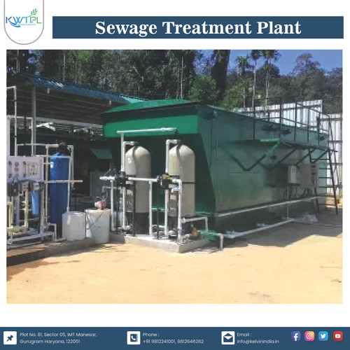 sewage treatment plant (2).jpg