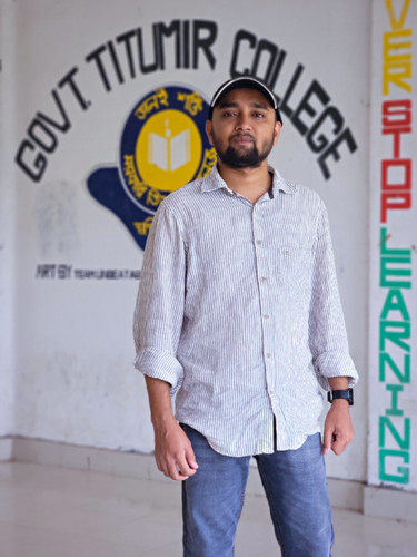 Picsart 23 10 29 01 48 50 584.jpg