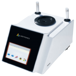 Automatic Melting Point Meter LB 10MPM 250x250.png