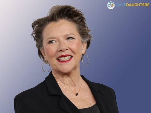 Annette Bening is a well-known actress from the United States. Annette Bening is most recognized for her role in the film “American beauty”. Annette Bening Net Worth is around $70 million. Accormding to Annette Bening Wikipedia, Annette Bening Husband name is Warren Beatty who is an actor and director.

https://savedaughters.com/blog/annette-bening-feet