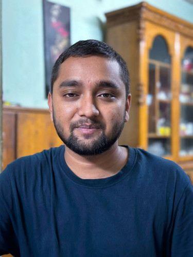 PSX 20230907 205540.jpg