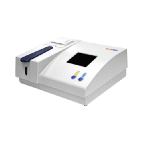 Microplate Washer (1).png