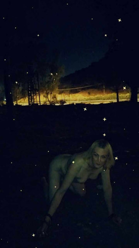 371503539 351537790783226 4497371790838141685 n.jpg