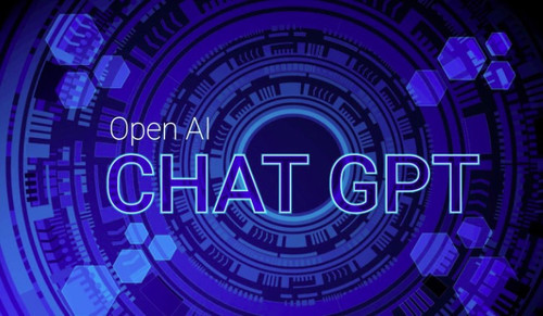 Capture d'écran 2023 11 04 133706.jpg