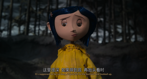 Coraline.2009.UHD.Blu ray.2160p.10bit.HDR.3Audio.TrueHD(Atmos).7.1.x265 beAst.mkv 20231104 194908.23.png