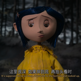 Coraline.2009.UHD.Blu ray.2160p.10bit.HDR.3Audio.TrueHD(Atmos).7.1.x265 beAst.mkv 20231104 194908.23