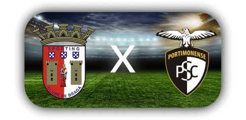 Portimonense.png