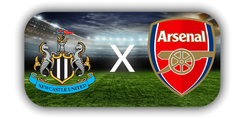 Newcastle United.png