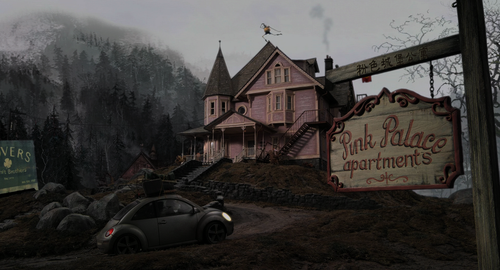 Coraline.2009.UHD.Blu ray.2160p.10bit.HDR.3Audio.TrueHD(Atmos).7.1.x265 beAst.mkv 20231104 194845.57.png