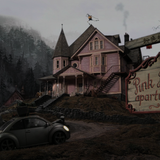 Coraline.2009.UHD.Blu ray.2160p.10bit.HDR.3Audio.TrueHD(Atmos).7.1.x265 beAst.mkv 20231104 194845.57