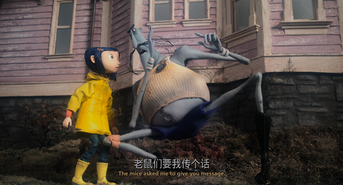 Coraline.2009.UHD.Blu ray.2160p.10bit.HDR.3Audio.TrueHD(Atmos).7.1.x265 beAst.mkv 20231104 194935.81.png