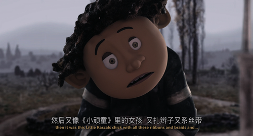 Coraline.2009.UHD.Blu ray.2160p.10bit.HDR.3Audio.TrueHD(Atmos).7.1.x265 beAst.mkv 20231104 195141.82.png