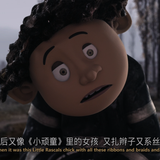 Coraline.2009.UHD.Blu ray.2160p.10bit.HDR.3Audio.TrueHD(Atmos).7.1.x265 beAst.mkv 20231104 195141.82