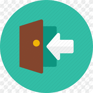 Login situs Vivaslot138.png