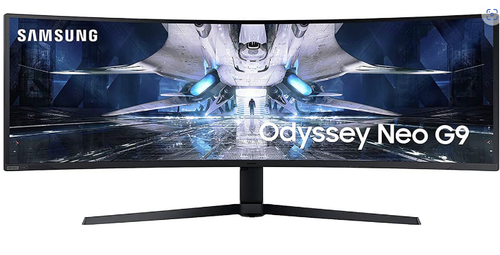 Capture d'écran 2023 11 04 135709.png