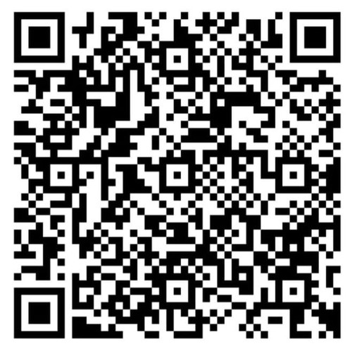 qris mitra bl.6540ff93ac4908.89570254.jpg