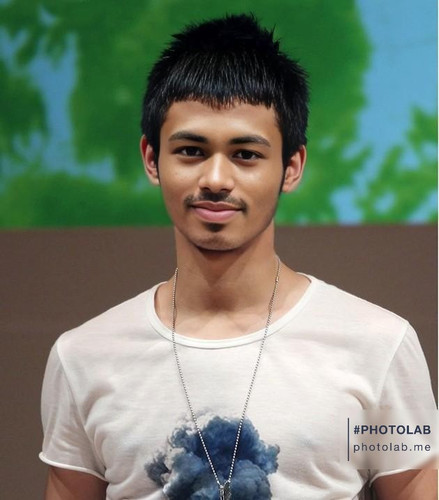 cb220159 82ed 4909 81c4 b8dd25a9a67b.jpg