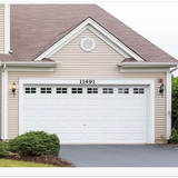 thumb f0877a47bb1890d8135d970c5cfd6f88.png