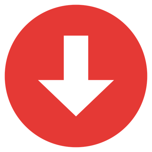 Eo circle down.png