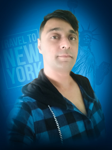 waqas1.jpg
