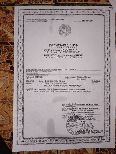 scaled 65b9fa3d 7f6c 4ec4 b7bc 1d86fcd2bdc65874060551991021627.jpg