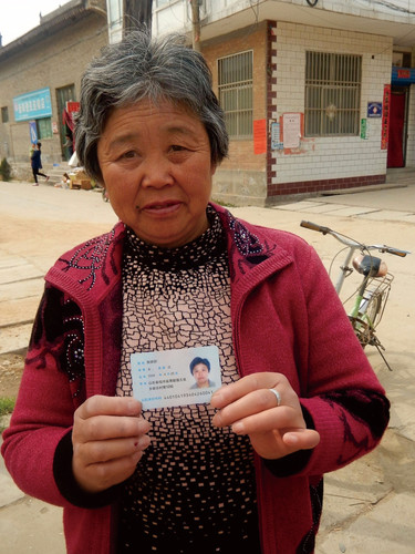 C6CAFB34 F00F 4CBE AB55 4271E3D90EB7.jpg