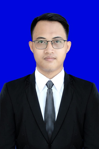 IMG 20231101 WA0009.jpg