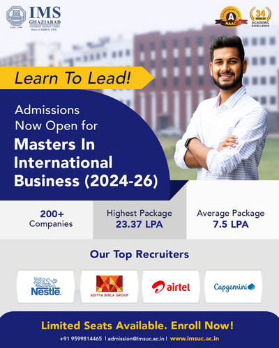Best Management College in Delhi NCR.jpg