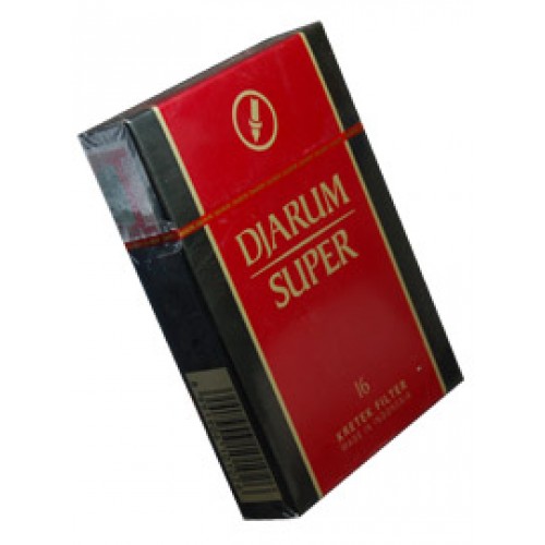 Buy Wismilak Cigarettes online | Clove Cigarettes Online.jpg