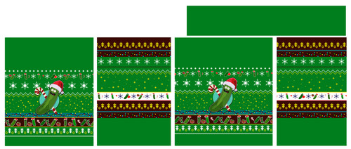 HFZZMY.psb1 (1) copy.jpg.jpg