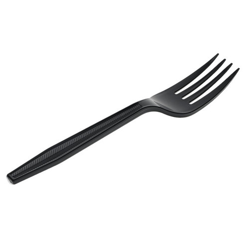 Black fork 1.jpg