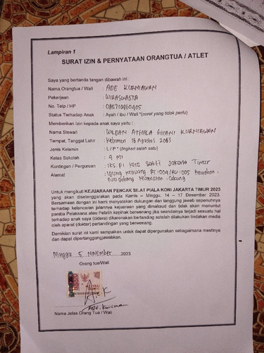 scaled 30088a61 f269 4ec9 8830 574a320f61523405583168909296522.jpg